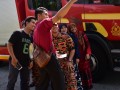 Tn DSC 0240